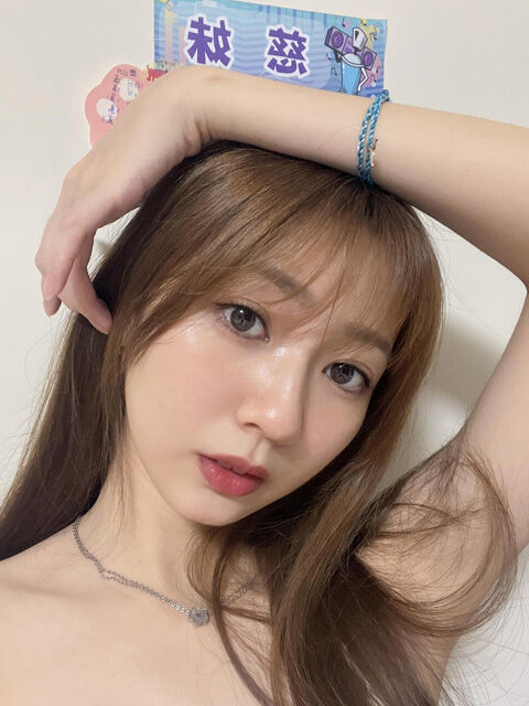 Joyce慈妹3