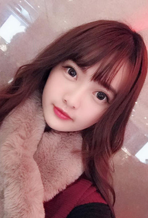 Cubie Wang14