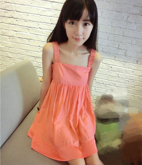 米小仙女2