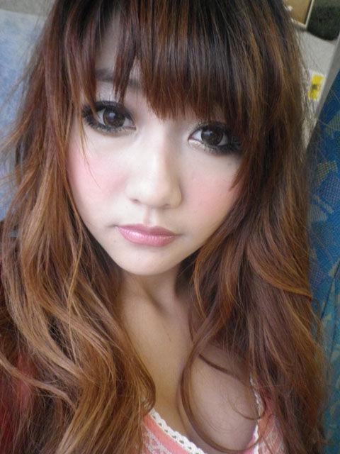LINLIN5