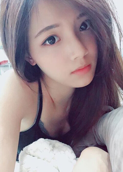 yuyucathy 凱西_瑜兒8