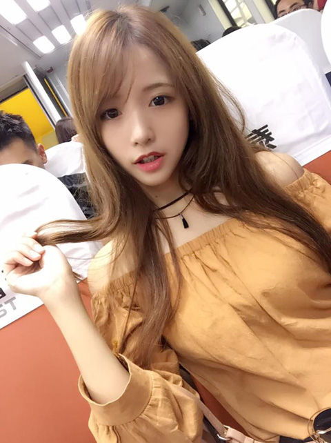 蕭卉君2