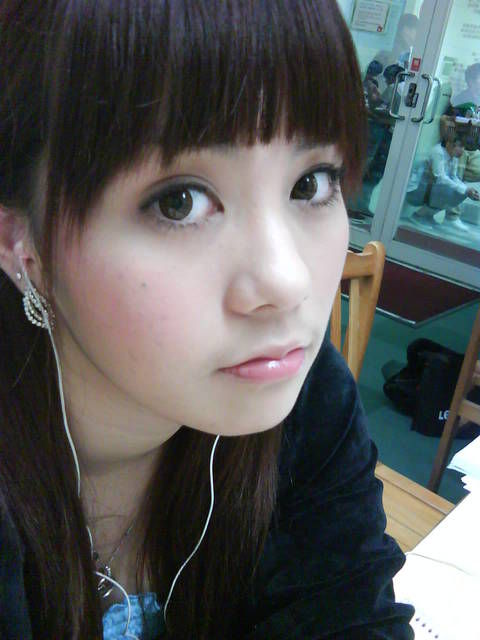 Claire8