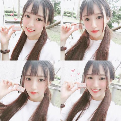 許家毓 Yuki7