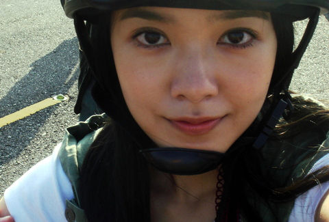 Amber Kuo4