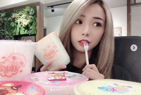 閃亮亮𝓘𝓻𝓲𝓼10