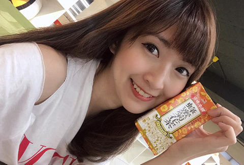 小熊 Yuniko14