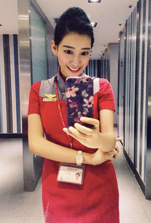 Chloe Cheng4