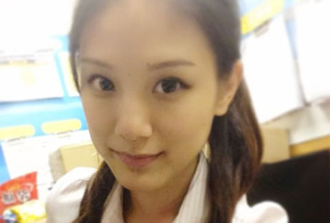 Maggie Kuo1