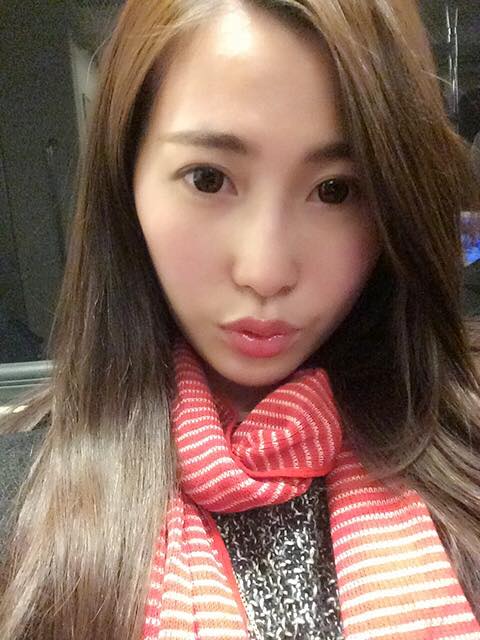 Abbie huang3