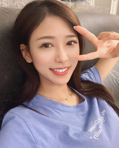 杜衫杉8