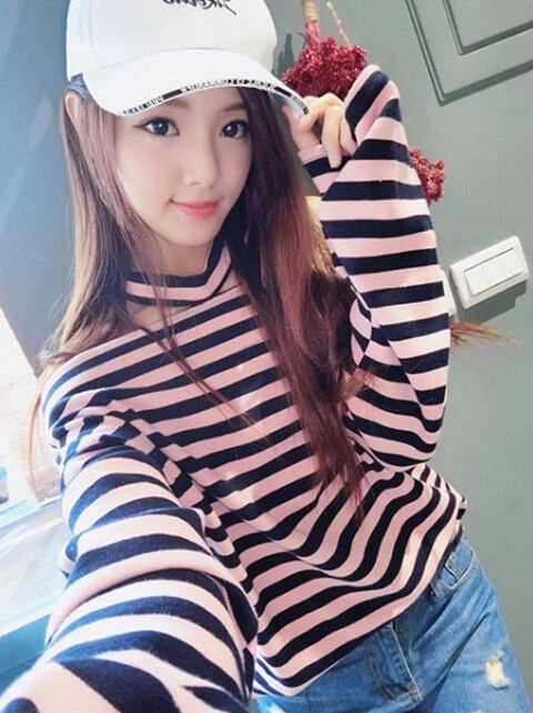 yuyucathy 凱西_瑜兒9