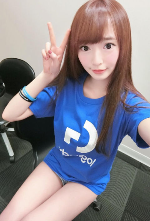 Mita Liang4