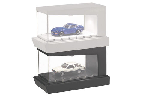 トミカ tomica ライトアップシアター