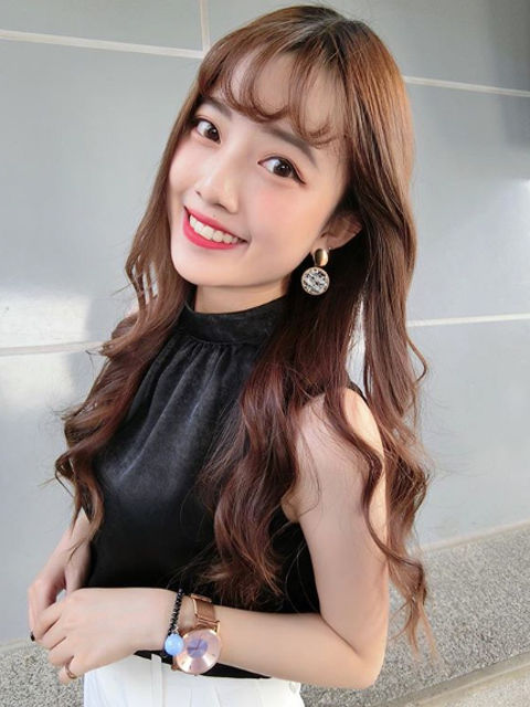周妤謙14