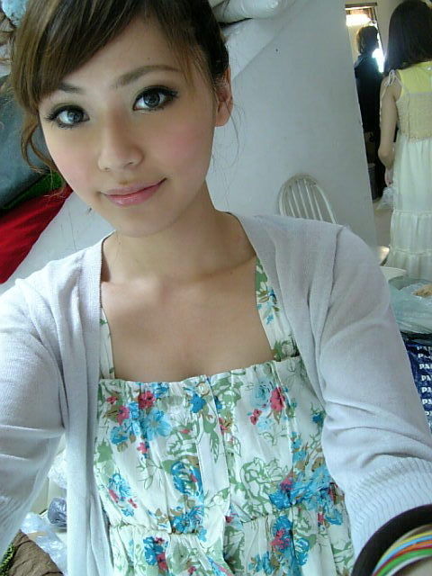 Yumi1