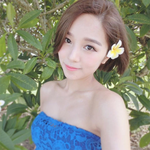 HEIDI李靜儀11