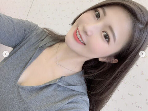 珈伊(@kids_be)12