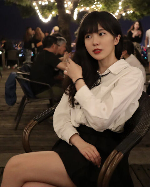 阿倪12
