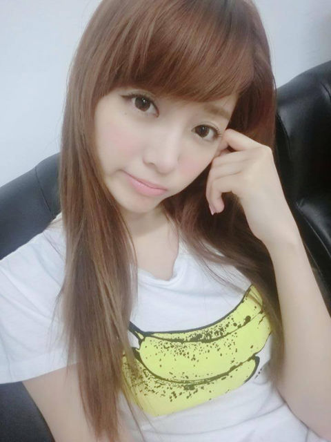 成語蕎15