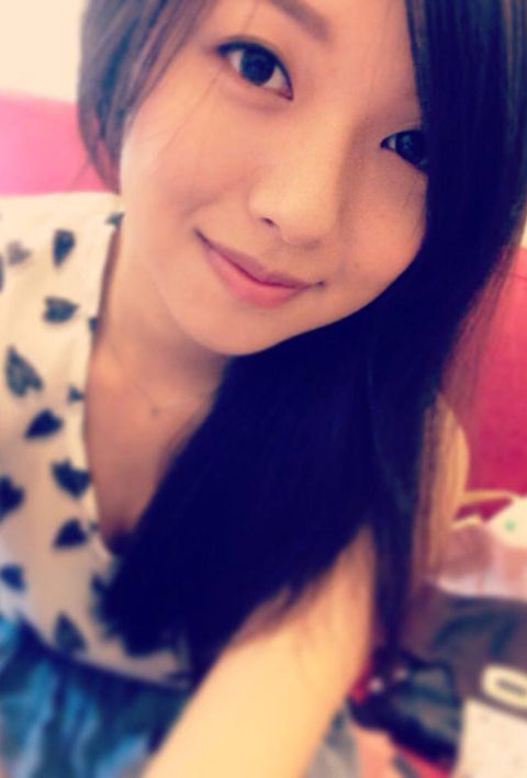 王子庭10
