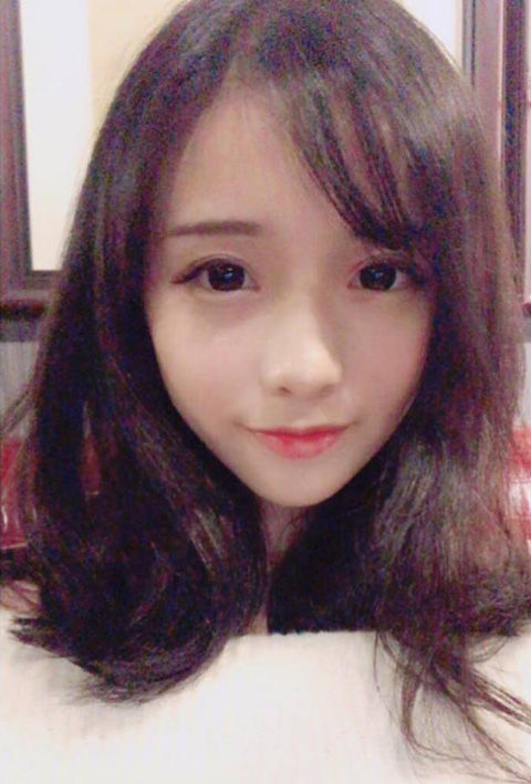 蕭卉君9