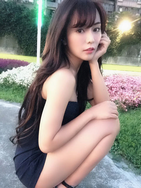 巫苡萱 Ava Wu10