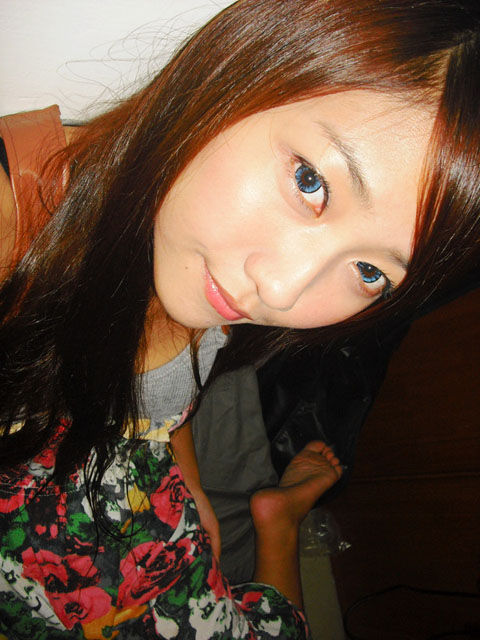 LINLIN17