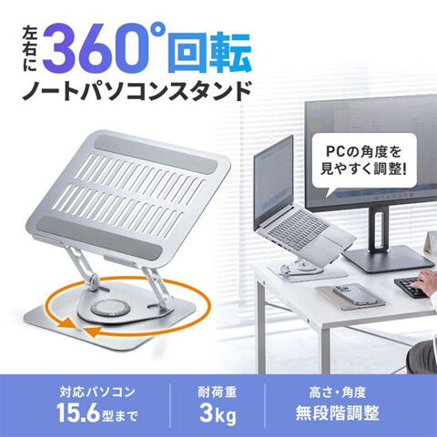 PDA-STN89S