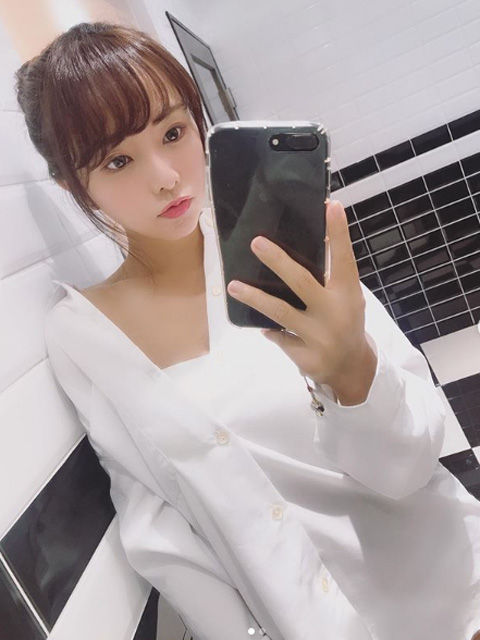 巫苡萱 Ava Wu6