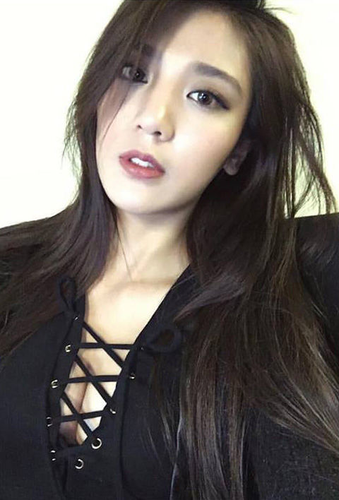 xmissrebeccax8