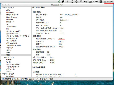 BlogPaint