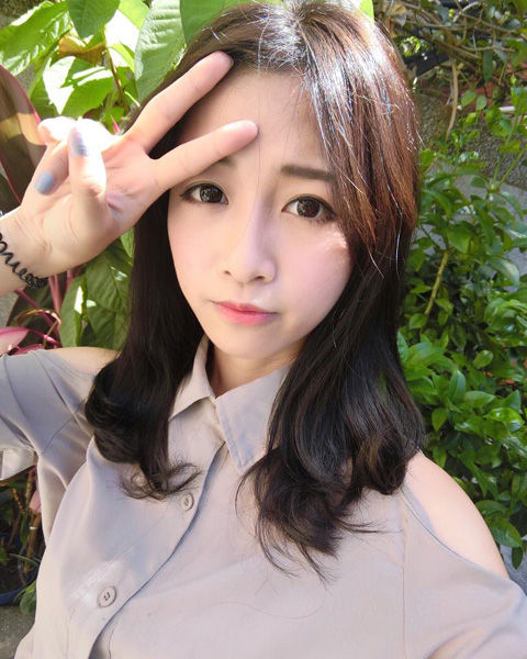 林芷葳2