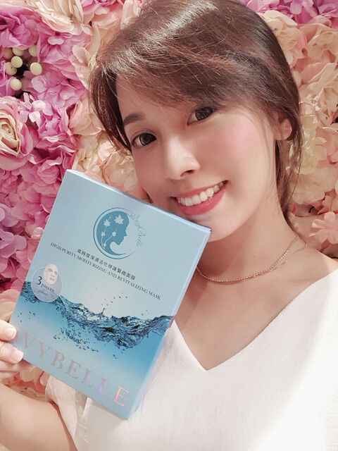 Wei Mo12