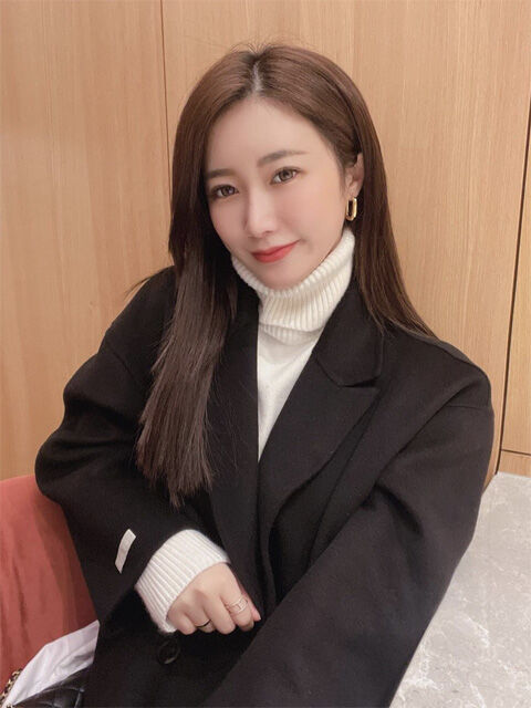 陳妍希4
