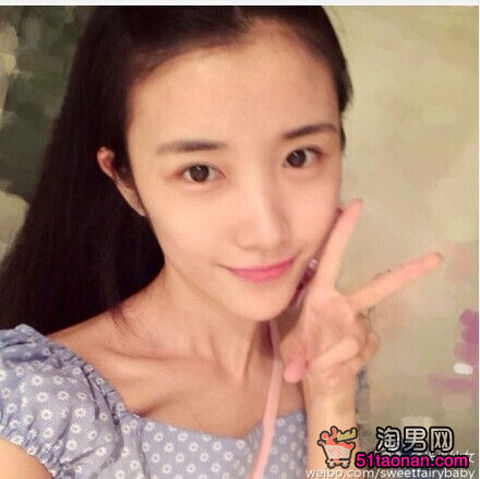 米小仙女10