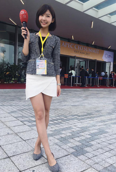 莊惠琪7