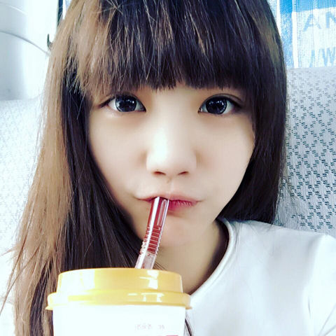 陳葳5