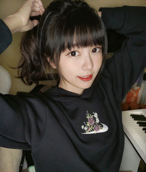 阿倪10