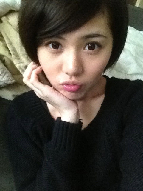 Jessica Chai7