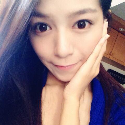 Pris Tzang3
