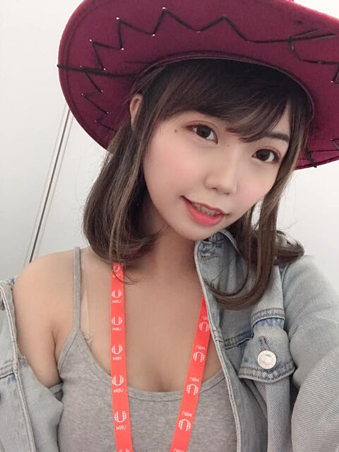 Carmina嘉雯12