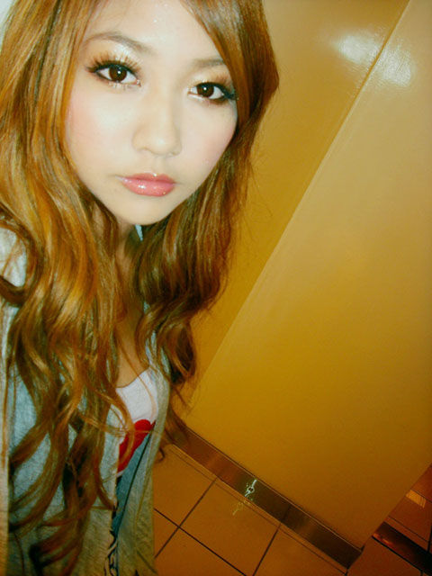 LINLIN18