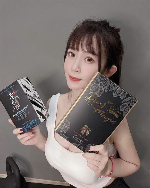 顏宜安5