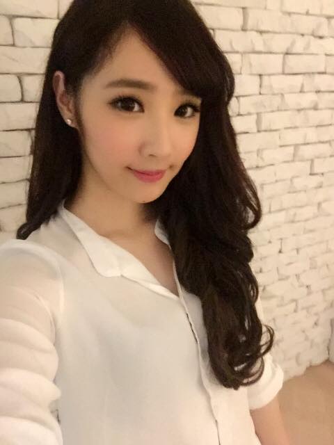 Apple Jen9