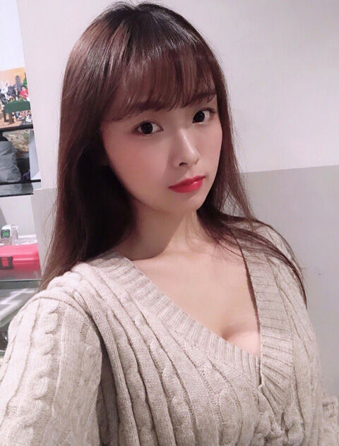 湘湘kannachan15