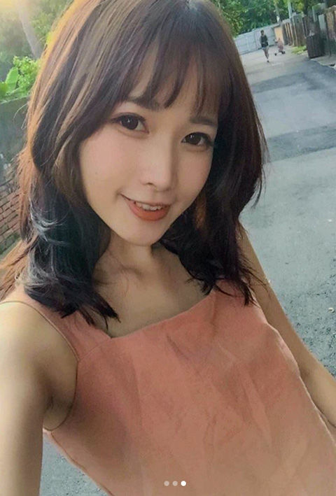 Tina Lin9