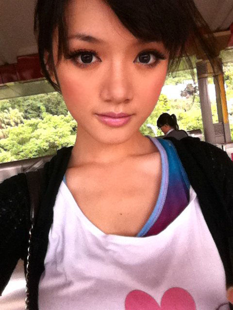 Didy 蒂蒂7