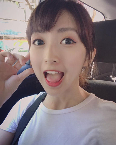 小熊 Yuniko9