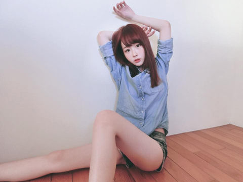 薇薇 weiwei9